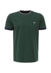 Футболка Fred Perry