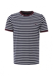 Футболка Fred Perry