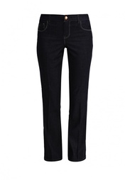 Джинсы Dorothy Perkins