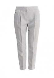Брюки Dorothy Perkins