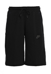 Шорты Nike