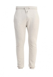 Брюки спортивные Topman