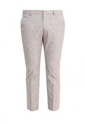 Брюки Topman