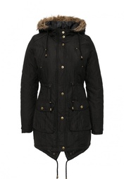 Парка Brave Soul