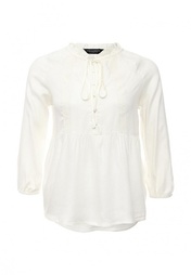 Блуза Dorothy Perkins