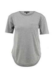 Футболка Topshop