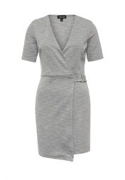 Платье Topshop