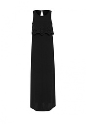 Платье Topshop
