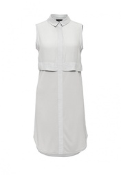 Платье Topshop