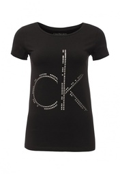 Футболка Calvin Klein Jeans