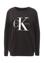 Свитшот Calvin Klein Jeans