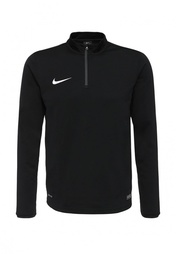 Лонгслив спортивный Nike