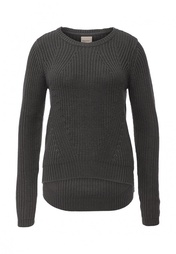 Джемпер Vero Moda