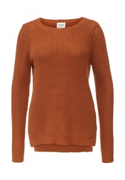 Джемпер Vero Moda