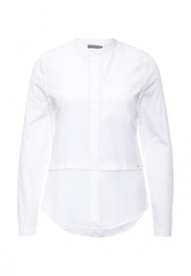 Рубашка Calvin Klein Jeans