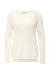 Джемпер Vero Moda