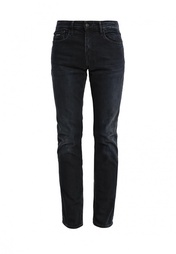 Джинсы Calvin Klein Jeans
