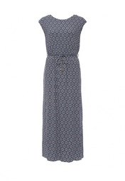 Платье Dorothy Perkins