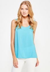 Блуза Vero Moda