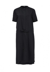 Платье Jil Sander Navy