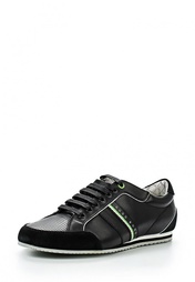 Кроссовки Boss Green