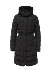 Куртка утепленная Brave Soul