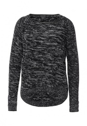 Джемпер Brave Soul