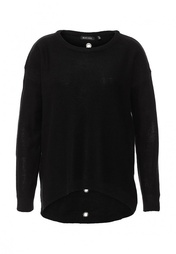 Джемпер Brave Soul