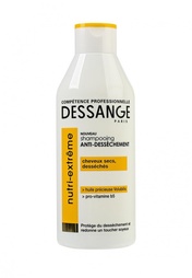 Шампунь Dessange