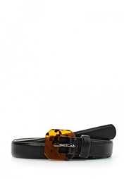 Ремень Mango