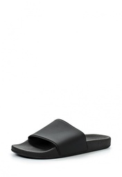Сланцы Topman
