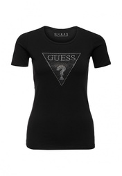 Футболка Guess Jeans