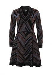 Платье Just Cavalli