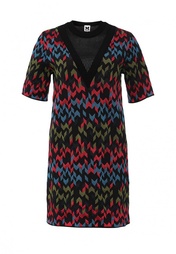Платье M Missoni