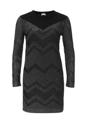 Платье M Missoni