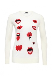 Джемпер Sonia by Sonia Rykiel