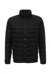 Пуховик Calvin Klein Jeans