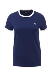 Футболка Fred Perry