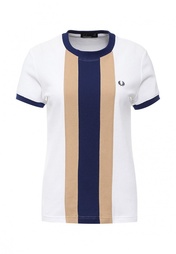 Футболка Fred Perry