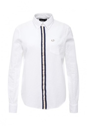 Рубашка Fred Perry