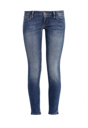 Джинсы Guess Jeans