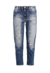 Джинсы Guess Jeans