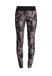Брюки Just Cavalli