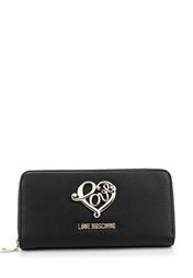 Кошелек Love Moschino