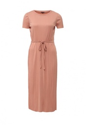 Платье River Island