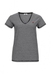 Футболка Sonia by Sonia Rykiel