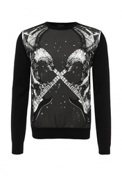 Джемпер Just Cavalli