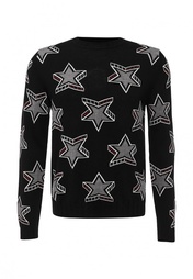 Джемпер Just Cavalli
