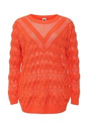 Джемпер M Missoni