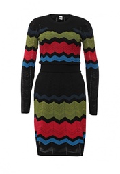 Платье M Missoni